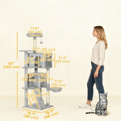 Dimension Drawing Image