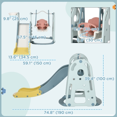 Dimension Drawing Image