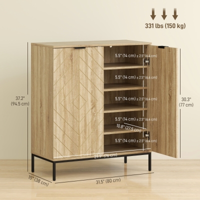 Dimension Drawing Image