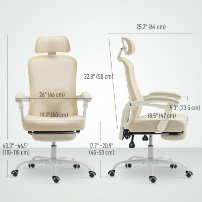 Dimension Drawing Image