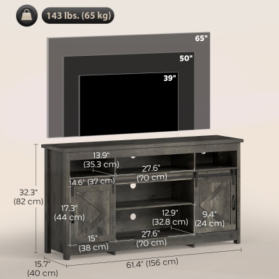 Dimension Drawing Image