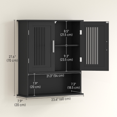 Dimension Drawing Image