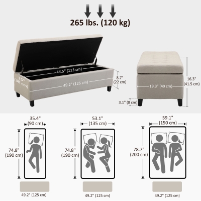 Dimension Drawing Image