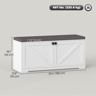 Dimension Drawing Image
