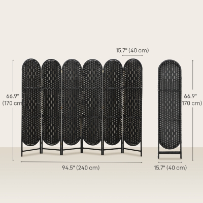 Dimension Drawing Image