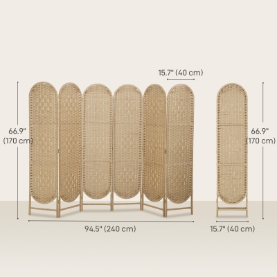 Dimension Drawing Image