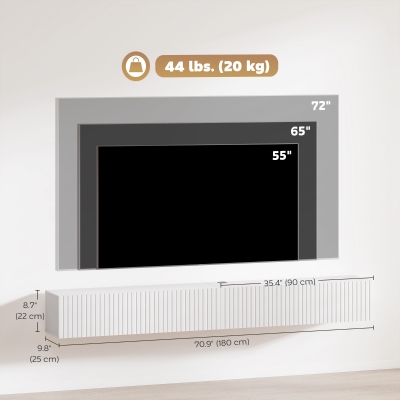 Dimension Drawing Image