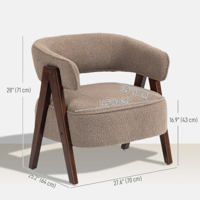 Dimension Drawing Image