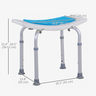 Dimension Drawing Image