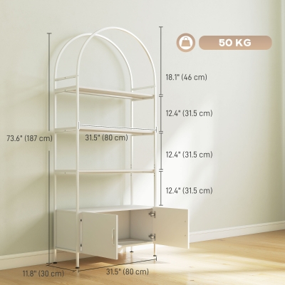 Dimension Drawing Image