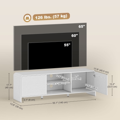 Dimension Drawing Image