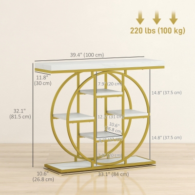 Dimension Drawing Image