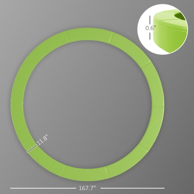 Dimension Drawing Image