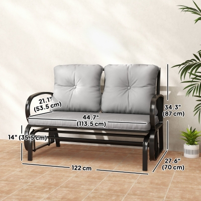 Dimension Drawing Image