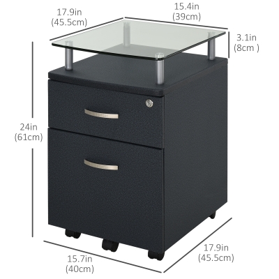 Dimension Drawing Image