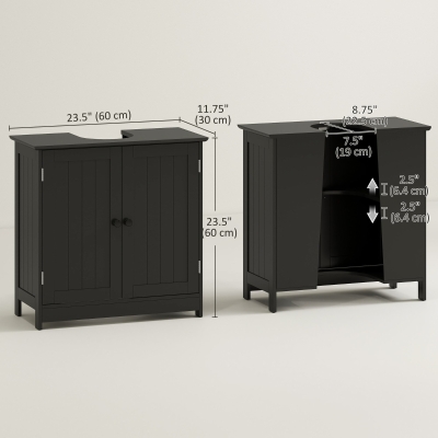 Dimension Drawing Image