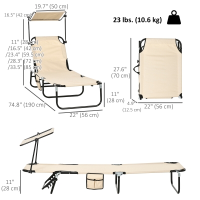 Dimension Drawing Image