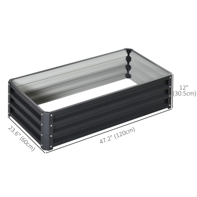 Dimension Drawing Image