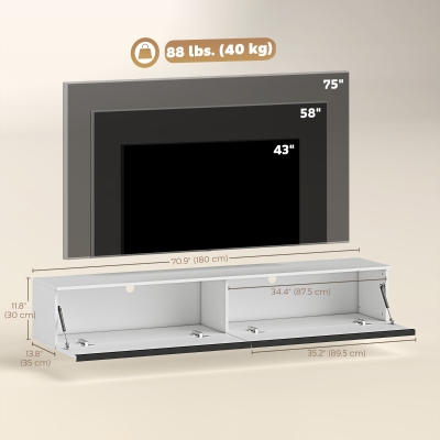 Dimension Drawing Image