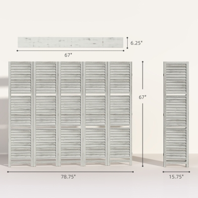 Dimension Drawing Image