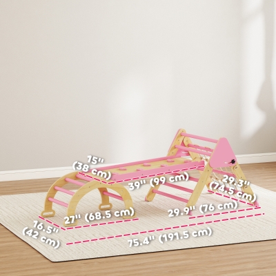 Dimension Drawing Image