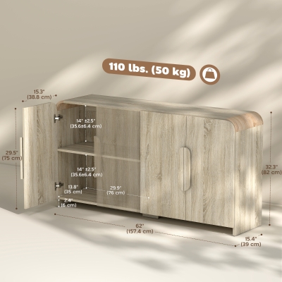 Dimension Drawing Image