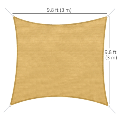 Dimension Drawing Image