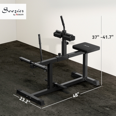 Dimension Drawing Image