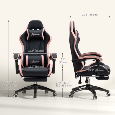 Dimension Drawing Image