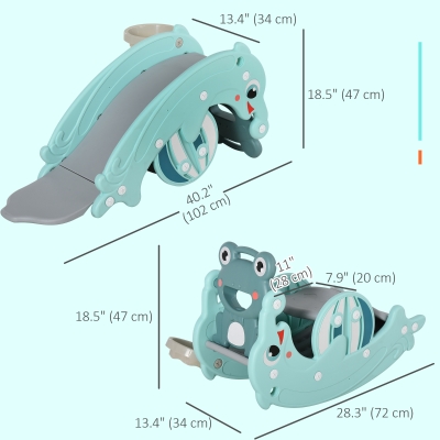 Dimension Drawing Image