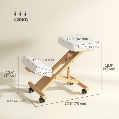 Dimension Drawing Image