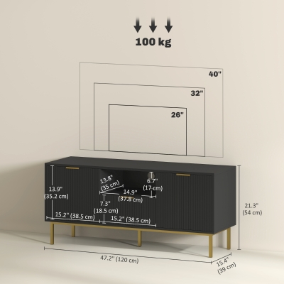 Dimension Drawing Image