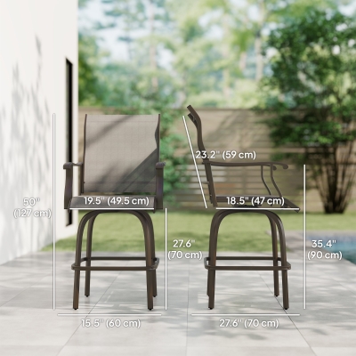 Dimension Drawing Image