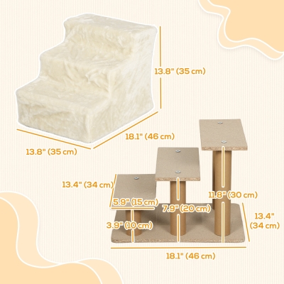 Dimension Drawing Image