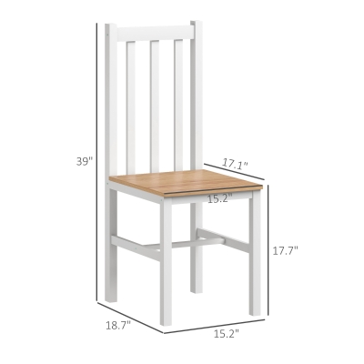 Dimension Drawing Image