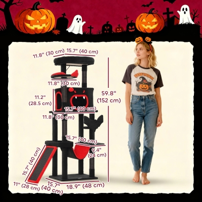 Dimension Drawing Image