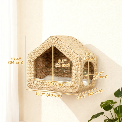 Dimension Drawing Image