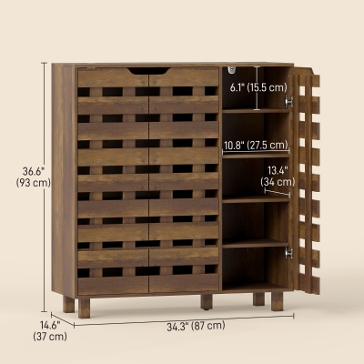 Dimension Drawing Image