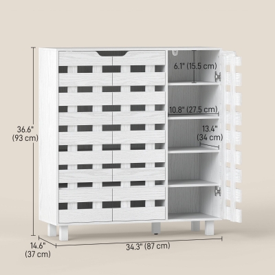 Dimension Drawing Image