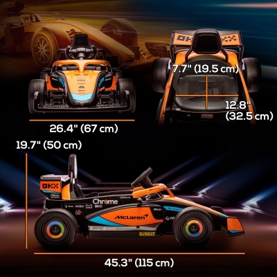 Dimension Drawing Image