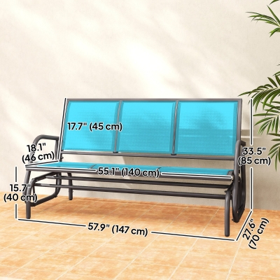 Dimension Drawing Image