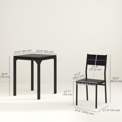 Dimension Drawing Image