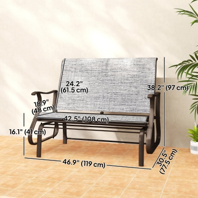 Dimension Drawing Image