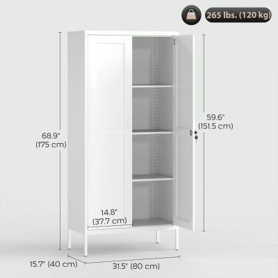 Dimension Drawing Image