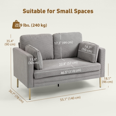 Dimension Drawing Image