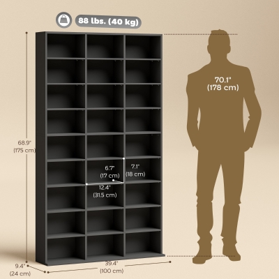 Dimension Drawing Image