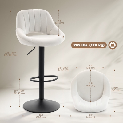 Dimension Drawing Image