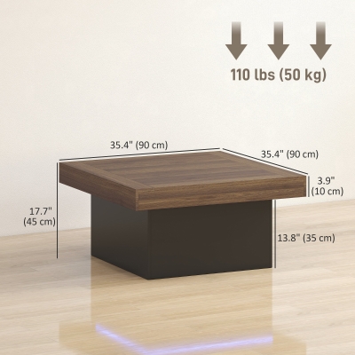 Dimension Drawing Image