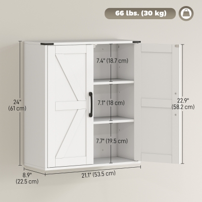 Dimension Drawing Image