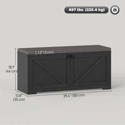 Dimension Drawing Image